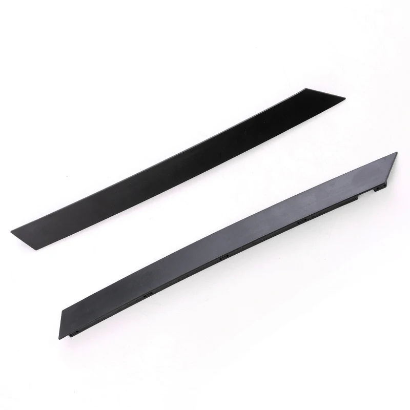 Suitable for Citroen C4 WINDOW JOINT MOULDING glass seal trim OEM 9303L7 9303L8