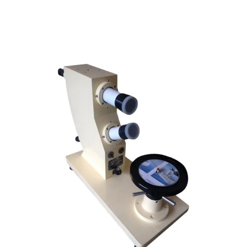 Theodolite Hydrometer Level Exciton Measurement Mapping Up and Down Laser