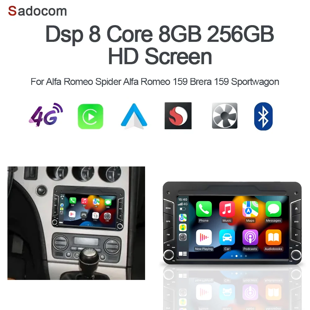 Qualcomm 12GB+256GB…