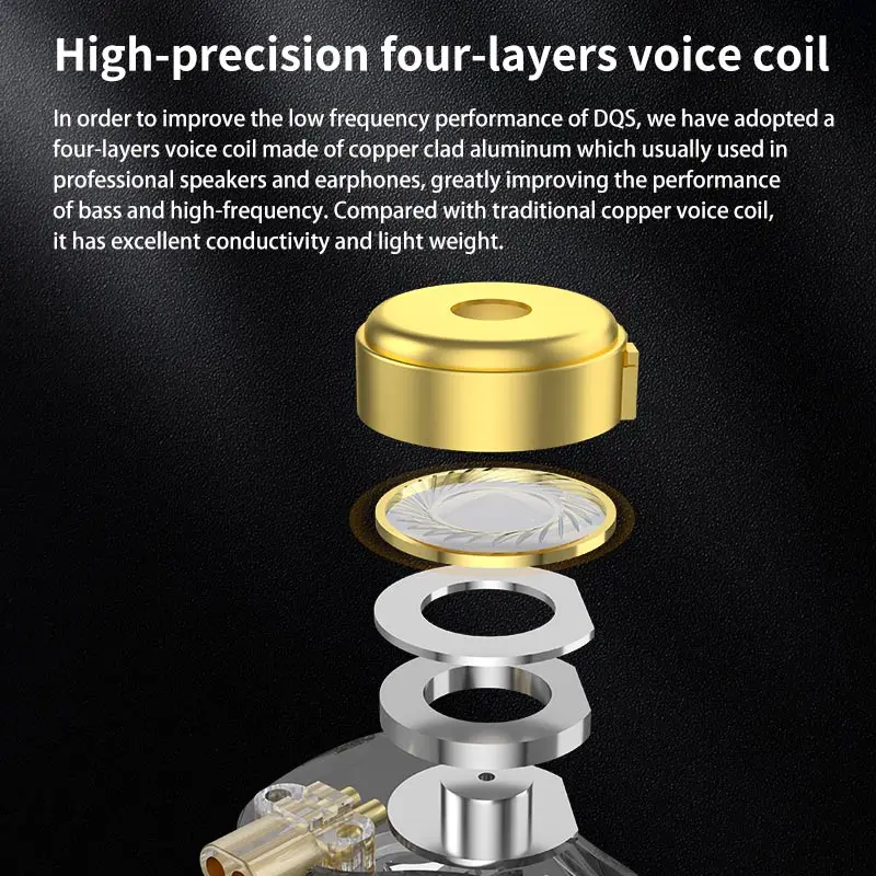 Thumbnail 3 - #85 Best Phone Wired Earphones to Buy In 2026