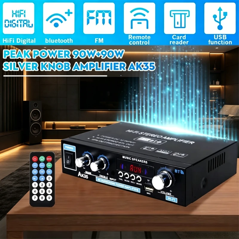 nuevo-amplificador-de-potencia-bluetooth-ak35-mini-2026-12v-ac-110-220v-sistema-de-audio-de-alta-fidelidad-con-control-de-graves-y-agudos