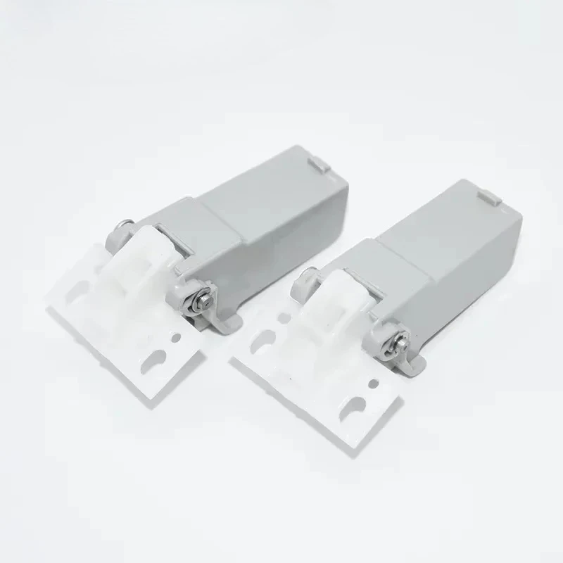 2PCS Original New ADF Hinge for Canon D1120 D1150 D1170 D1180 D1320 D1350 D1370 D1520 MF8030
