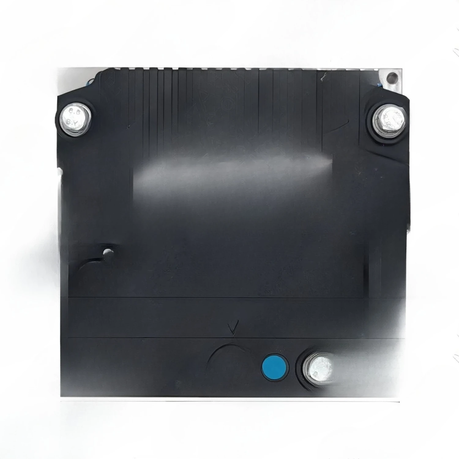 36/48V Motor Controller Forklift Parts
