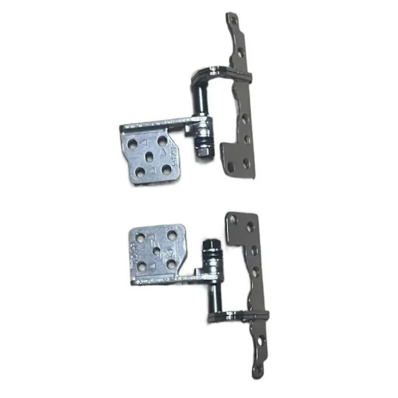 Brand New for ASUS V4000 V4000F X412 X412F R424F R412FScreen hinge Rotary shaft