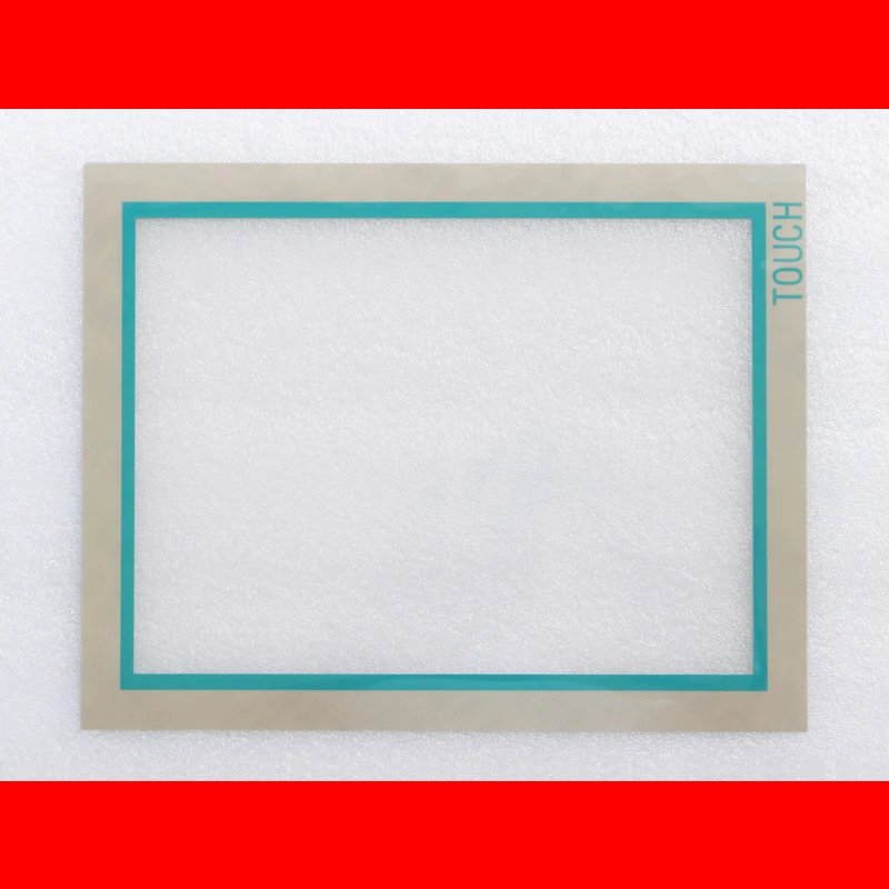 

AMT98987 6AV6646-0AB21-2AX0 A5E00149234 -- Plastic protective films Touch screens panels