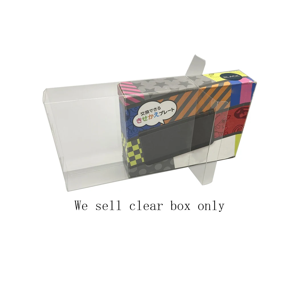 Zuidid Transparent …