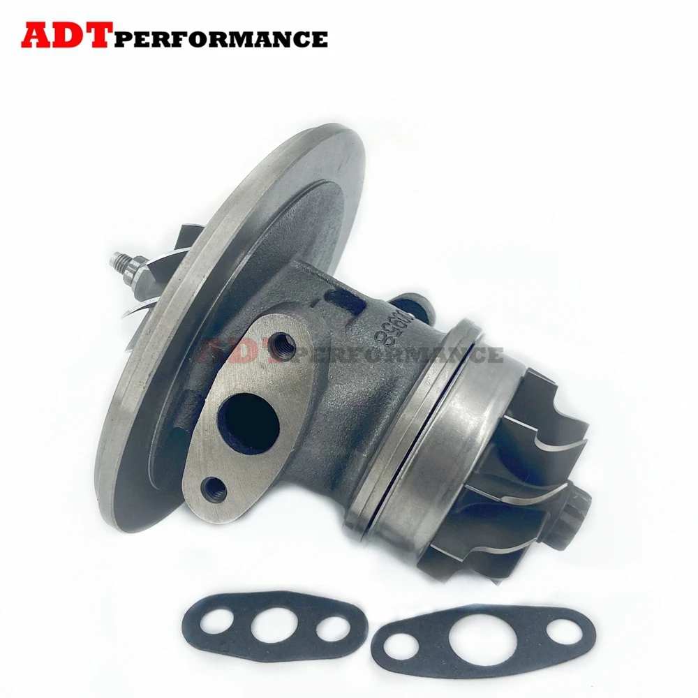 

HX30W Turbocharger Core 3537751 3537753 3592121 3802906 4089320 Turbo Cartridge for Cummins Truck Elite 4BTA