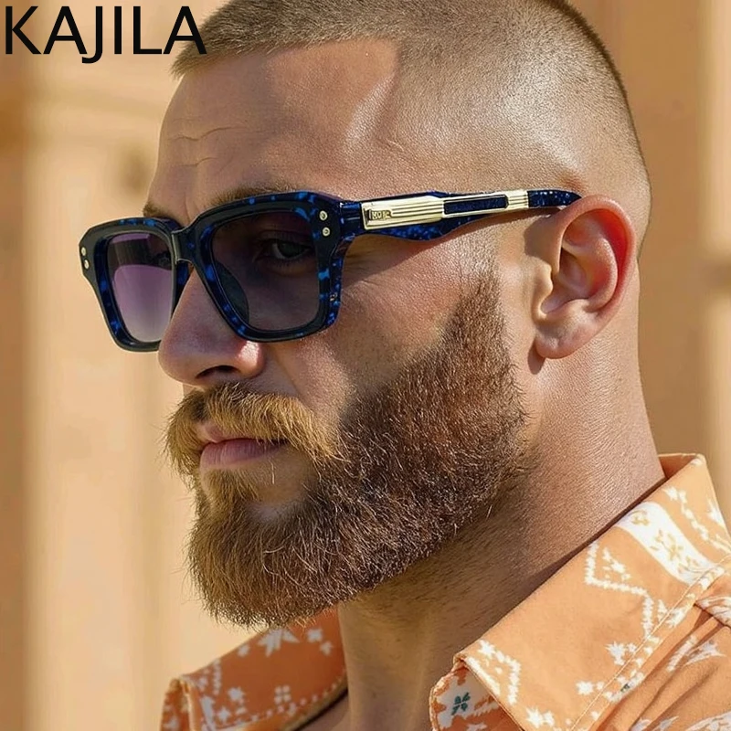Thumbnail 3 - #77 Latest Wooden Frame Sunglasses Offers