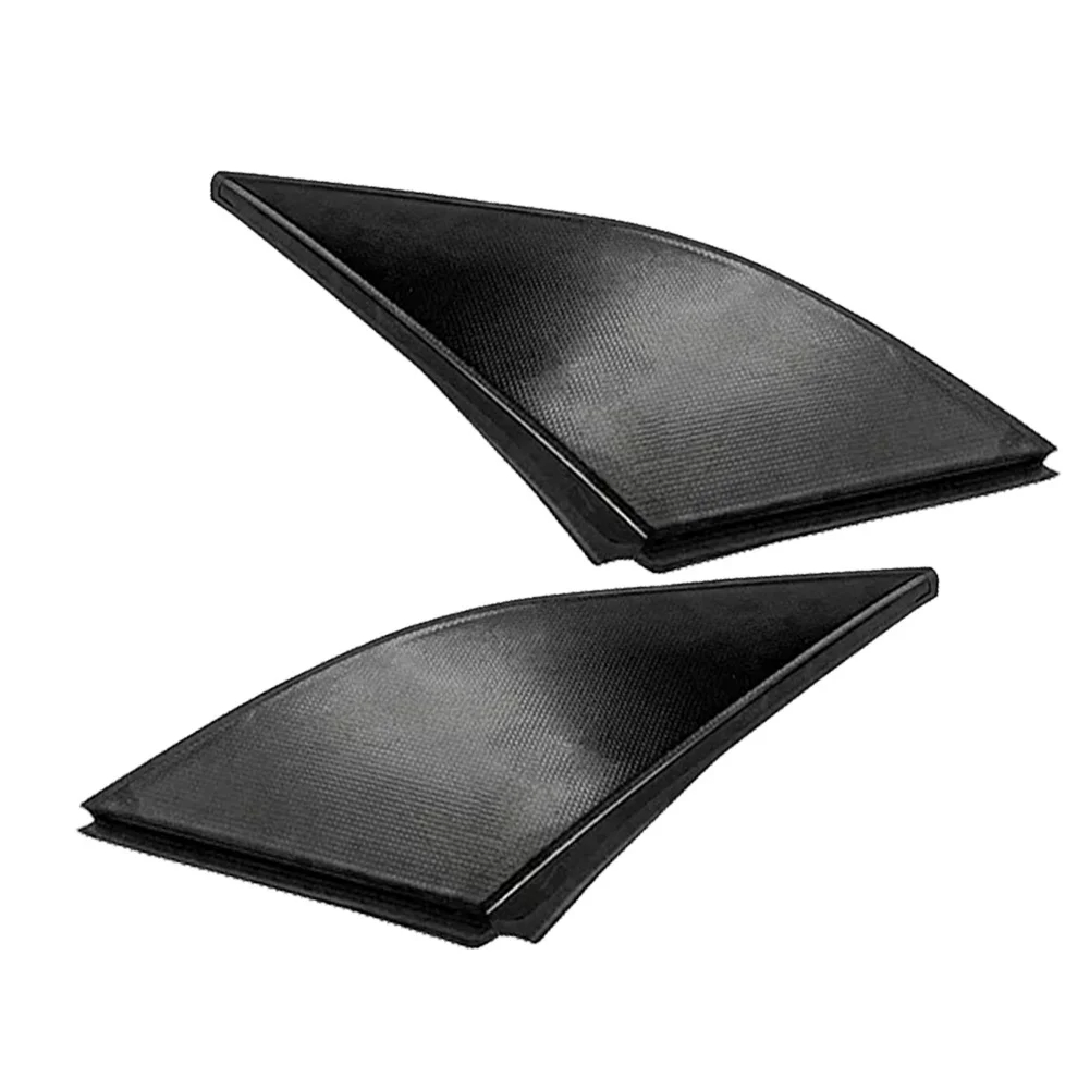 

Mirror Housing As Shown Mirror Panel 2 Piece Set Auto Parts B-Class Compatibility Direct Fitment Durability Tested
