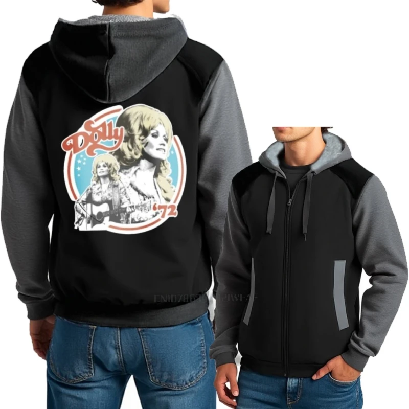 ΠΠΈΠ½ΡΠ°ΠΆΠ½ΡΠ΅ ΠΌΡΠΆΡΠΊΠΈΠ΅ ΡΠΎΠ»ΡΡΠΎΠ²ΠΊΠΈ ΡΠ²ΠΎΠ±ΠΎΠ΄Π½ΠΎΠ³ΠΎ ΠΏΠΎΠΊΡΠΎΡ Dolly Parton Ρ Π΄Π»ΠΈΠ½Π½ΡΠΌΠΈ ΡΡΠΊΠ°Π²Π°ΠΌΠΈ, ΠΌΠΈΠ½ΠΈΠΌΠ°Π»ΠΈΡΡΠΈΡΠ½ΡΠΉ ΡΠ΅ΡΠ½ΡΠΉ Π΄Π»Ρ ΠΌΡΠΆΡΠΈΠ½, ΠΌΡΠΆΡΠΊΠ°Ρ ΠΎΠ΄Π΅ΠΆΠ΄Π°, ΠΌΠΈΠ½ΠΈΠΌΠ°Π»ΠΈΡΡΠΈΡΠ½ΡΠ΅ ΡΠΎΠ»ΡΡΠΎΠ²ΠΊΠΈ, ΡΡΠΆΠ΅Π»ΡΠΉ Π²Π΅Ρ ΠΠΈΠ½ΡΠ°ΠΆΠ½ΡΠ΅ ΠΌΡΠΆΡΠΊΠΈΠ΅ ΡΠΎΠ»ΡΡΠΎΠ²ΠΊΠΈ ΡΠ²ΠΎΠ±ΠΎΠ΄Π½ΠΎΠ³ΠΎ ΠΏΠΎΠΊΡΠΎΡ Dolly Parton Ρ Π΄Π»ΠΈΠ½Π½ΡΠΌΠΈ ΡΡΠΊΠ°Π²Π°ΠΌΠΈ, ΠΌΠΈΠ½ΠΈΠΌΠ°Π»ΠΈΡΡΠΈΡΠ½ΡΠΉ ΡΠ΅ΡΠ½ΡΠΉ Π΄Π»Ρ ΠΌΡΠΆΡΠΈΠ½, ΠΌΡΠΆΡΠΊΠ°Ρ ΠΎΠ΄Π΅ΠΆΠ΄Π°, ΠΌΠΈΠ½ΠΈΠΌΠ°Π»ΠΈΡΡΠΈΡΠ½ΡΠ΅ ΡΠΎΠ»ΡΡΠΎΠ²ΠΊΠΈ, ΡΡΠΆΠ΅Π»ΡΠΉ Π²Π΅Ρ