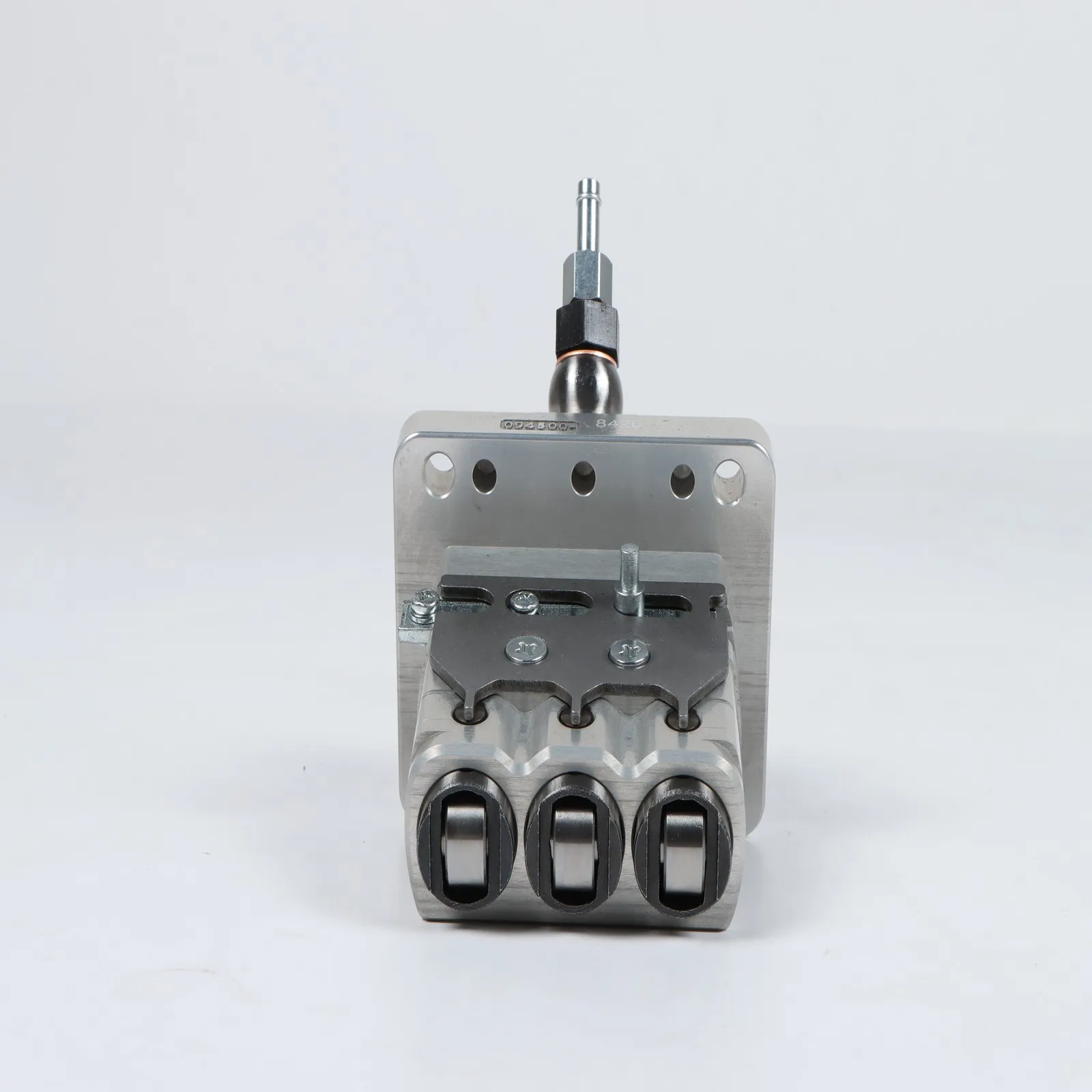 

Injection Pump 094500-7030 PFR3M70A1ND703 FOR Cub Cadet 7305
