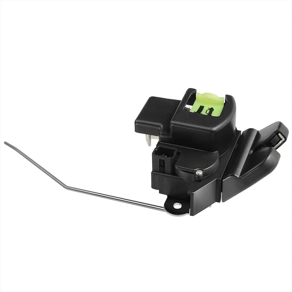 

Замок-актуатор крышки багажника OEM 812301R010 81230-1R010 для Hyundai Accent Sedan 2011-2017, переключатели, реле