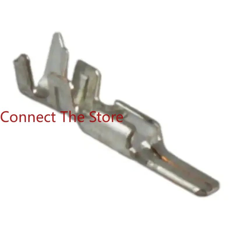 50Pcs Connector 50147-8000 501478000 Terminal Vertinnen Originele Voorraad