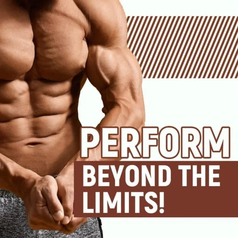 مكمل شيلجيت الطبيعي 60 حبة (500 مجم لكل منهما) يحتوي على 85 عظمًا من المعدن وحمض الهوميك - صحي للحياة اليومية #4