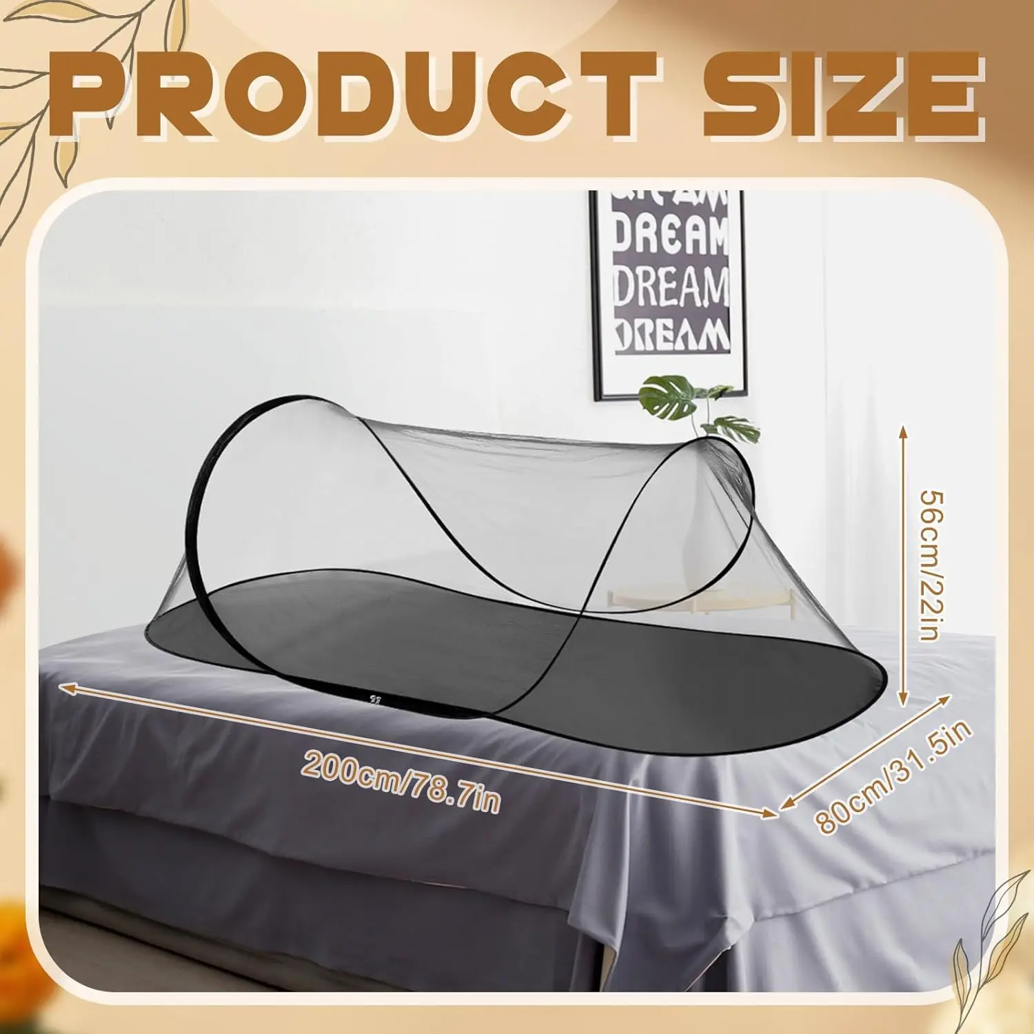 Thumbnail 4 - #28 Best Pop-Up Outdoor Canopy to Buy In 2026