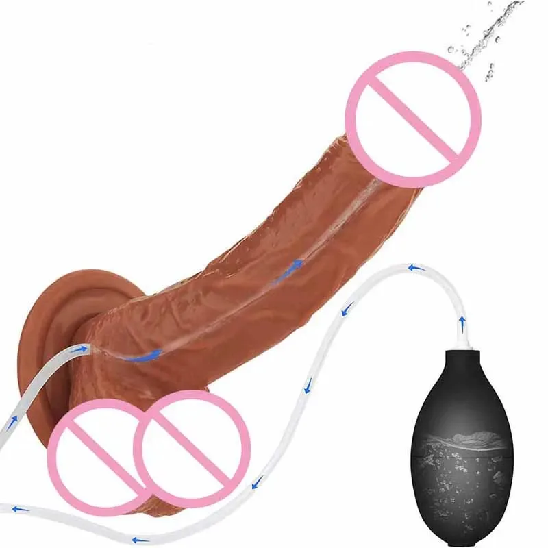 tasse-douce-pour-les-femmes-point-g-jeu-de-la-prostate-anale-ejaculation-realiste-du-penis-pour-debutants-avec-forte-aspiration