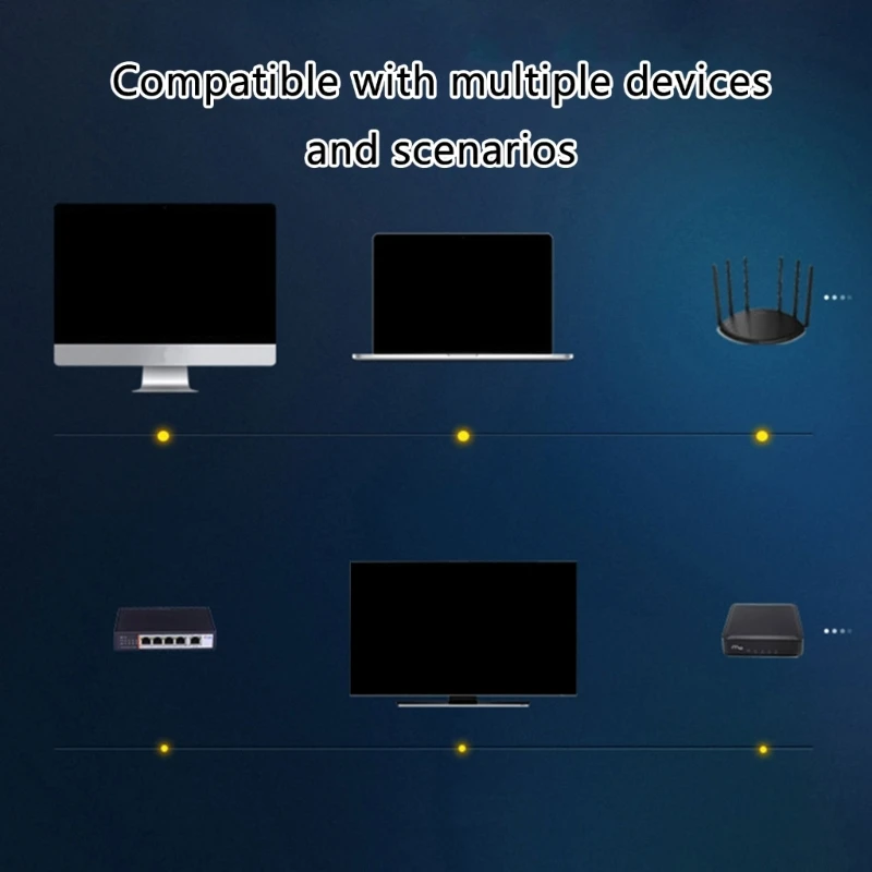 SZSU 신뢰할 수있는 USB 포트 차단기 USB 먼지 및 수분 경비원 보호 수용 PC 또는 노트북 보안 액세서리의 데이터 포트를 보호합니다.