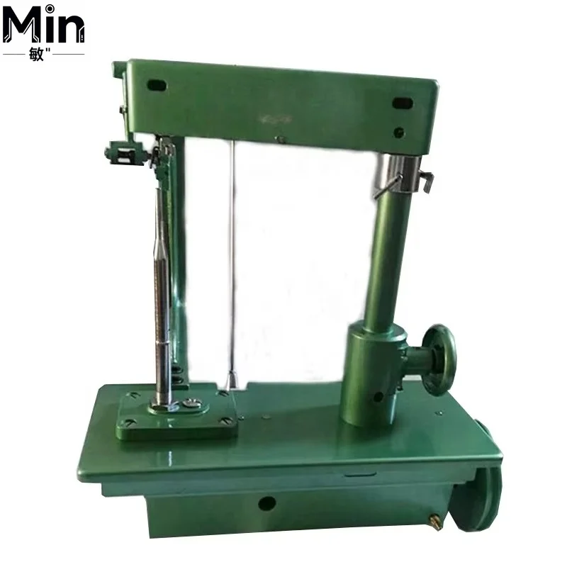 Replacement Baibie Doll Hair for Rooting Sewing Machine Industrial Lab Laboratory Furniture Equipment