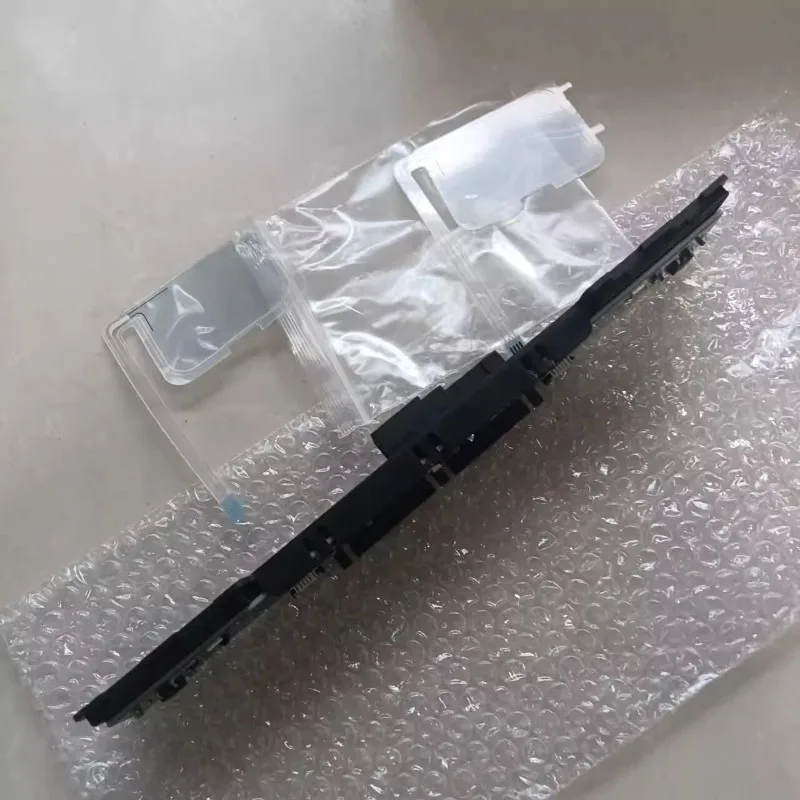 

Комплект для ремонта потолочного светильника/лампы для чтения в салоне для Buick Envision