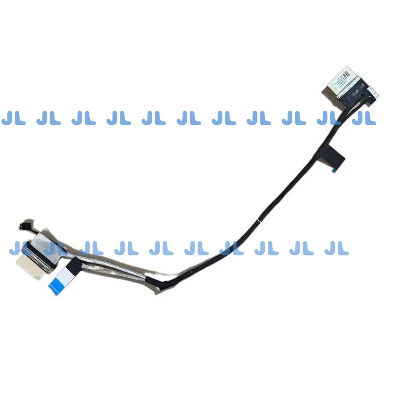 

JL новый кабель Lcd EDP 6017B1888201 для ноутбука ASUS ROG Zephyrus M16 GU604 GU604V