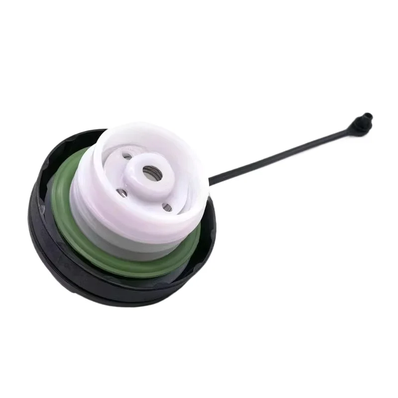 

Genuine Improved Fuel Tank Round Port Cap for Chery Tiggo 3X 5X 7 8 2020 3 E3 Arrizo 3 5 7 EX GX