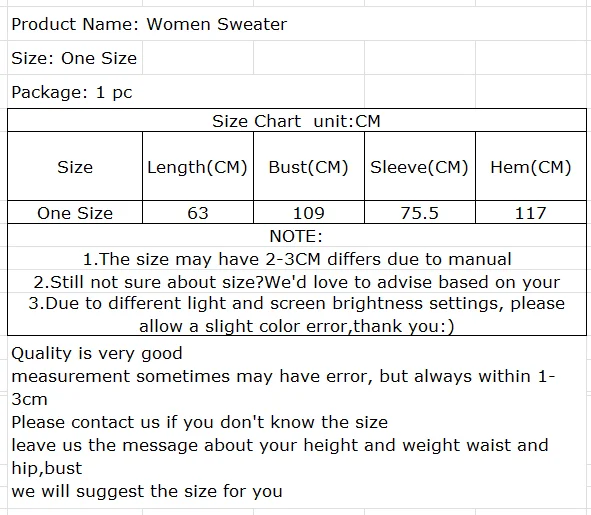 Damen Herbst Wollpullover O-Ausschnitt Langarm Rosa Pullover Hochwertige Pullover Kleidung Oberteile für Damen Pullover – Detail 1