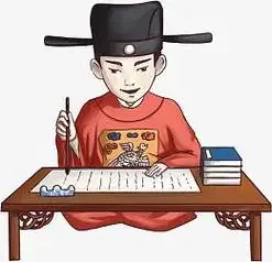 4pcs 128mm 1/10 Monster Stunt Truck general Tire 12mm and 14mm Hex for TRXS MAXX ARRMA Granite KRATON Outcast Tamiya Losi Red