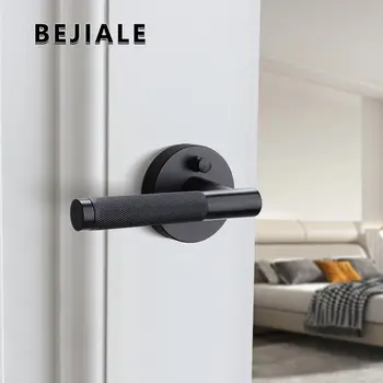 10 最佳銷售 門把手內側 - №7