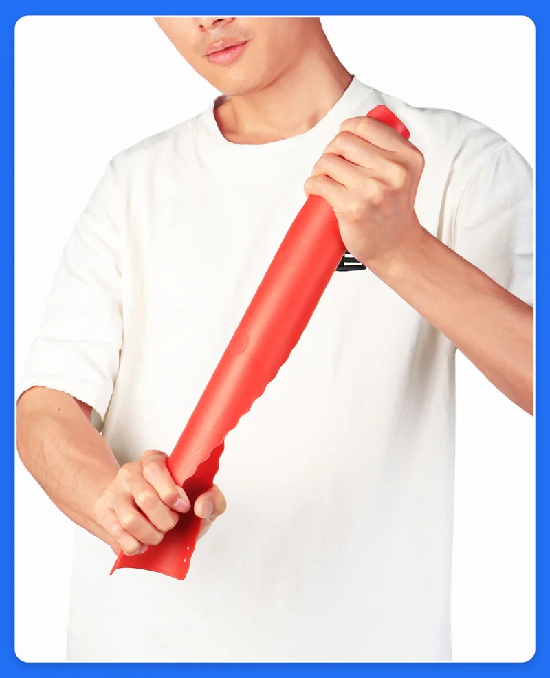 新しいトラックパスボールゲーム会社学校チームビルディング屋外ゲームパーティーアイスブレイク結婚式用品子供感覚家族玩具