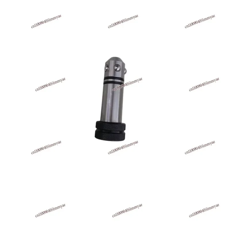 Supply 3D flexible welding platform D28 quick locking handle pin positioning  magnetic  fixture