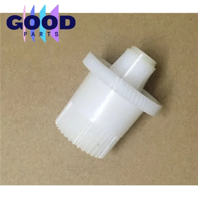 1PCS JC66-00807A 63T 35T Fuser Drive Gear for Samsung ML 1610 1615 1640 2010 2015 2240 2241 2245 SCX 4321for XEROX Phaser 3117