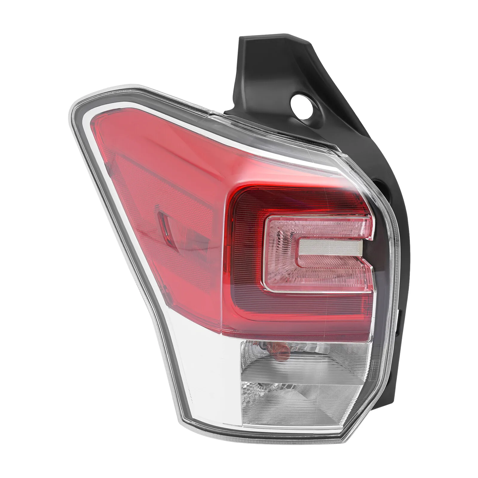 الضوء الخلفي الأيسر الذيل مصباح 84912SG130 ل 2016 2017 2018 سوبارو فورستر