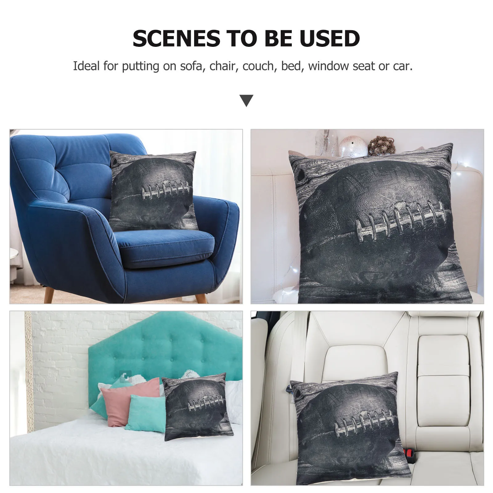 

linen pillow cover creative pillow case practical pillow protector practicval pillow cover elaborate pillow cover