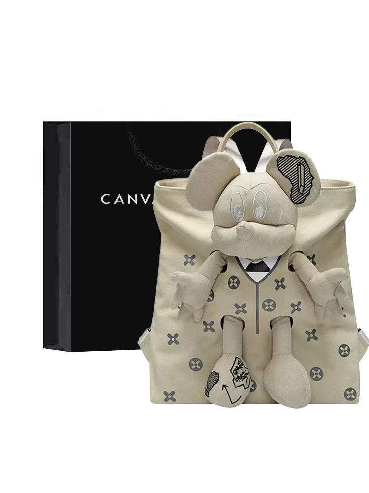 zaino-da-viaggio-canvasketch-mickey-alla-moda-borsa-a-tracolla-da-donna-in-stile-britannico-con-chiusura-a-cerniera-leggero-e-impermeabile
