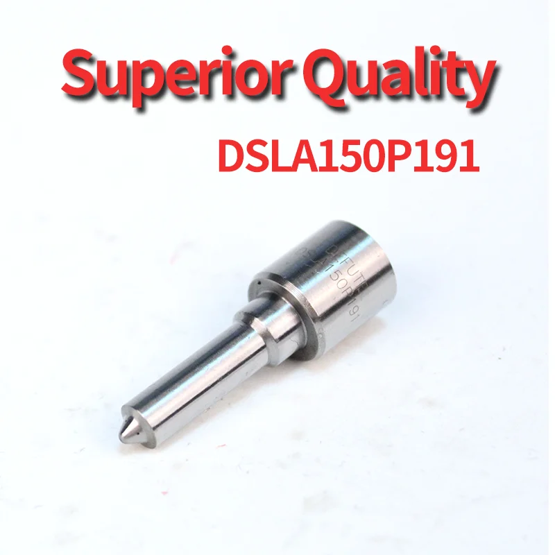 DSLA150P191 national three common rail diesel engine injection nozzle 0433175013 injection nozzle oil head coupling DTJA13Z31