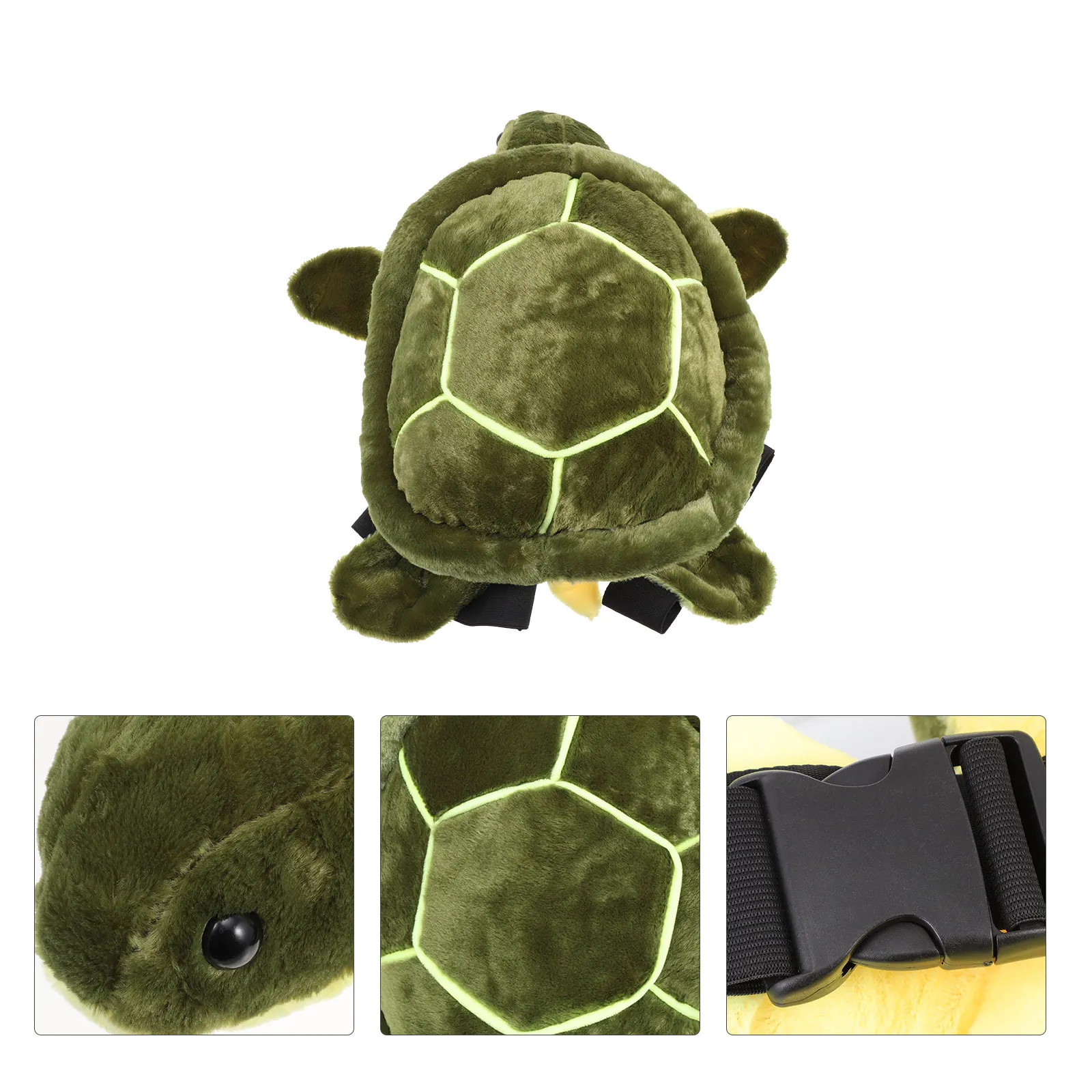 

Butt Protection Equipment Turtle Skiing Skating Hip Mat Snowboard Protector Luxury and Buttock Short 's Accessory
