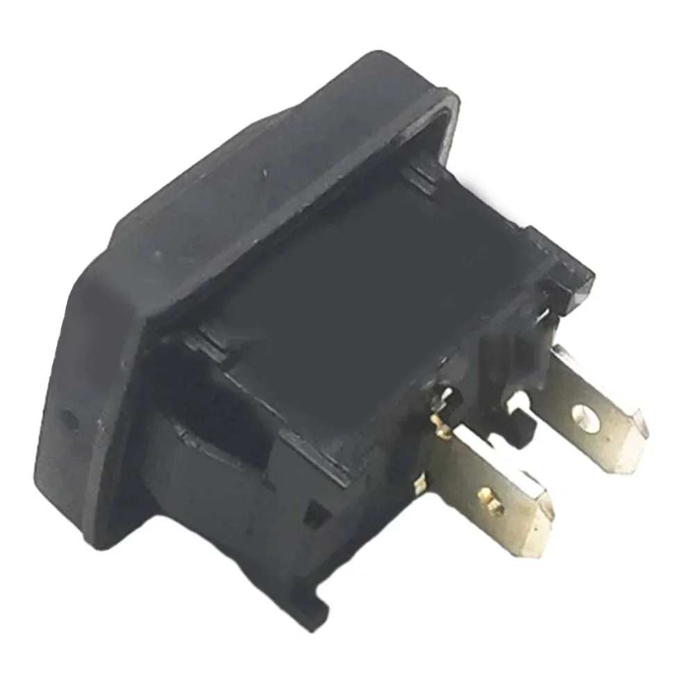 Sander Switch On/Off Power Switch 656494-00 For D26441 D26451 D26453K DWE6411 DWE6421-BR DWE6421K Power Tool Accessories