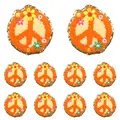 PE9842CT
