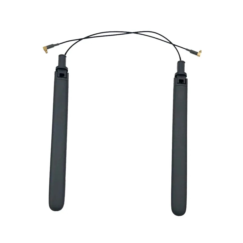 Remote Controller Antenna Spare Parts for DJI Inspire 2 and Matrice 200 Replacement (1 pair)