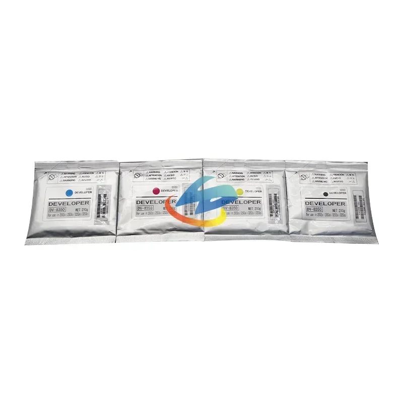 4PCS DV-8350 DV8350…