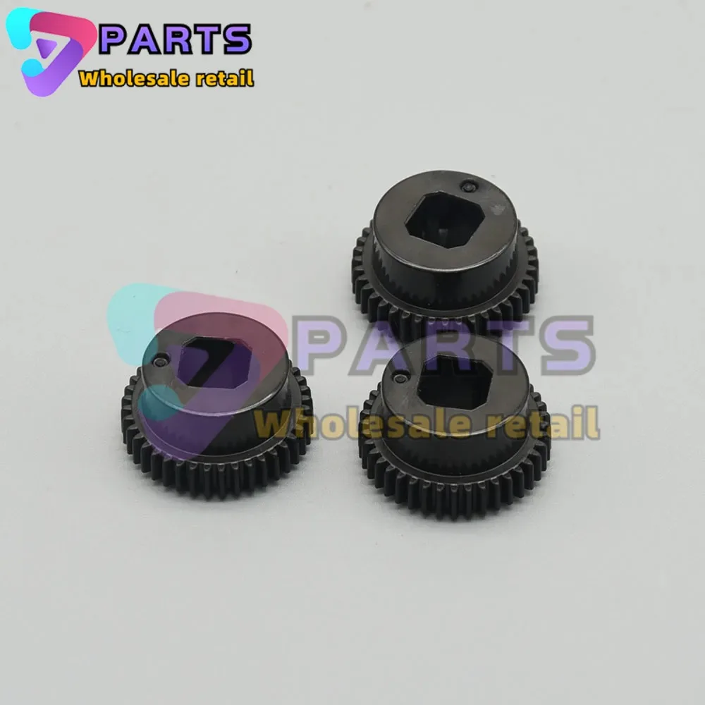 10X 1039507 1025295 LQ670 FX880 SPUR GEAR 20 suitable for EPSON FX 1180 1180+ 2170 2180 2190 880 880+ 890 980 LQ 2070 2080 2090