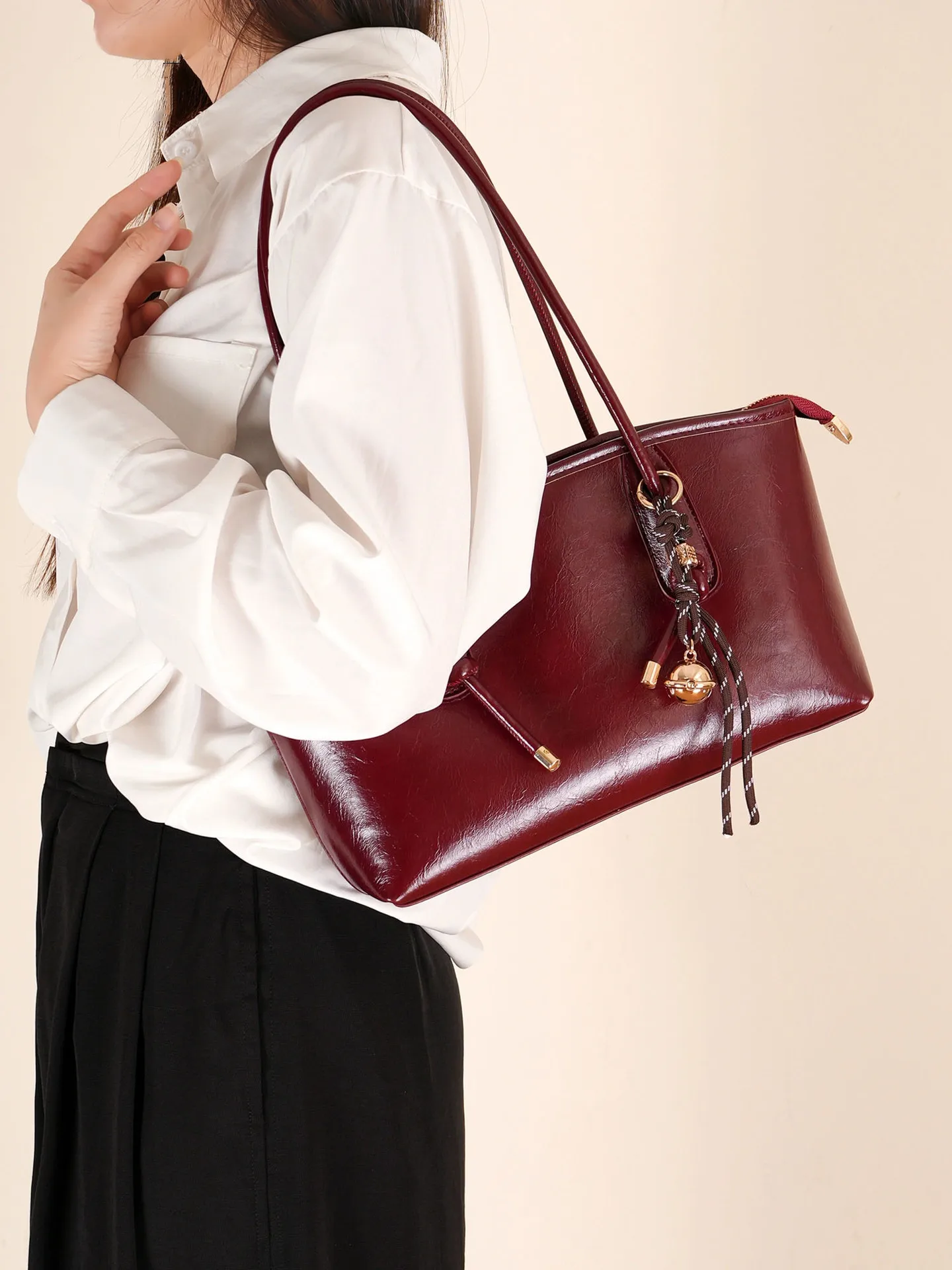 bolso-de-boda-rojo-vintage-2026-gran-capacidad-bolso-de-mano-para-novia-uso-diario-forma-cuadrada-cierre-magnetico