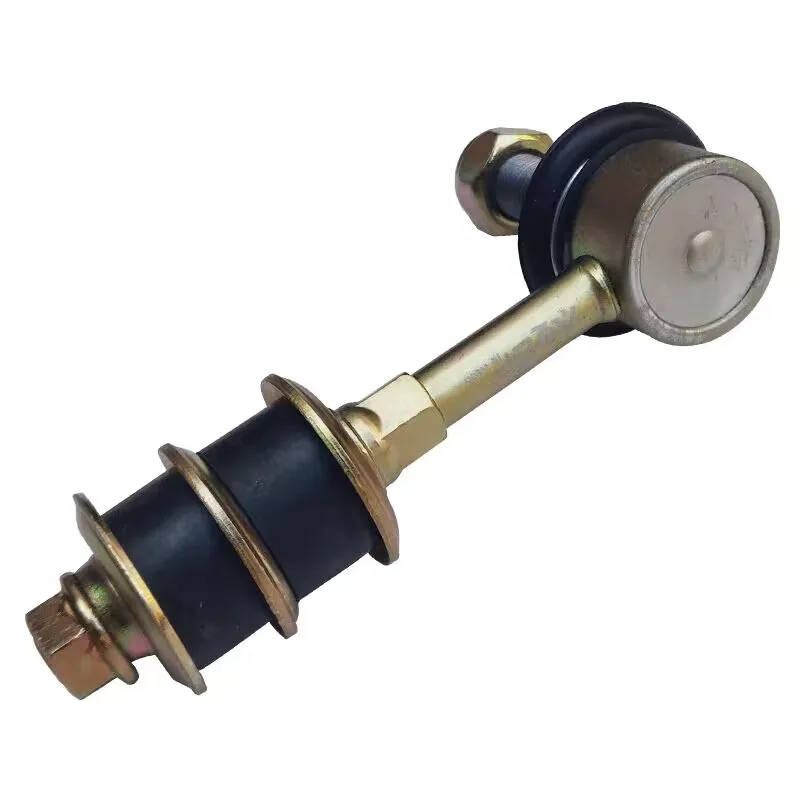 

Front/Rear stabilizer ball joint for JAC Refine M3/M4/M5