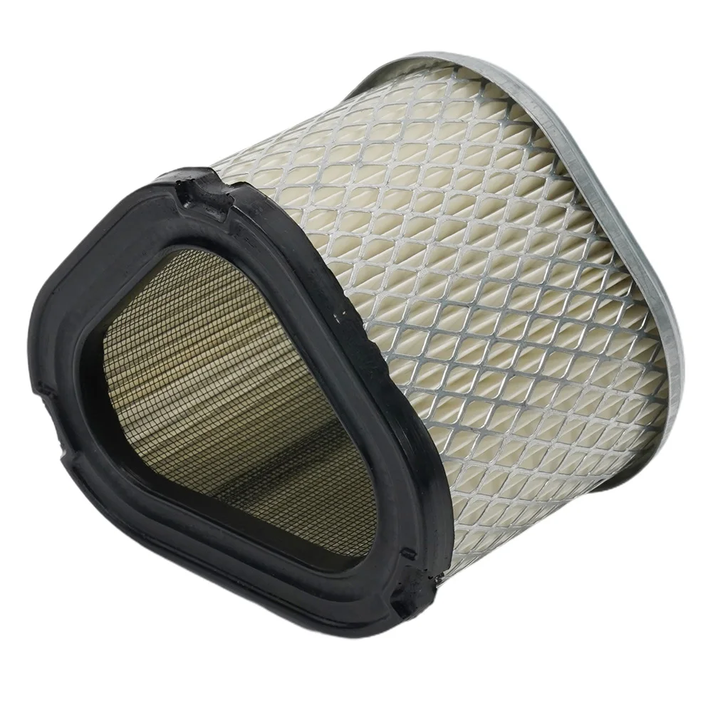 Imagem -06 - Air Filter Peças Sobressalentes Acessórios Cv11 Cv12.5 Cv13 Cv14 para Courage 725cc 23hp Kohlan Command Pro 12 083 05-s