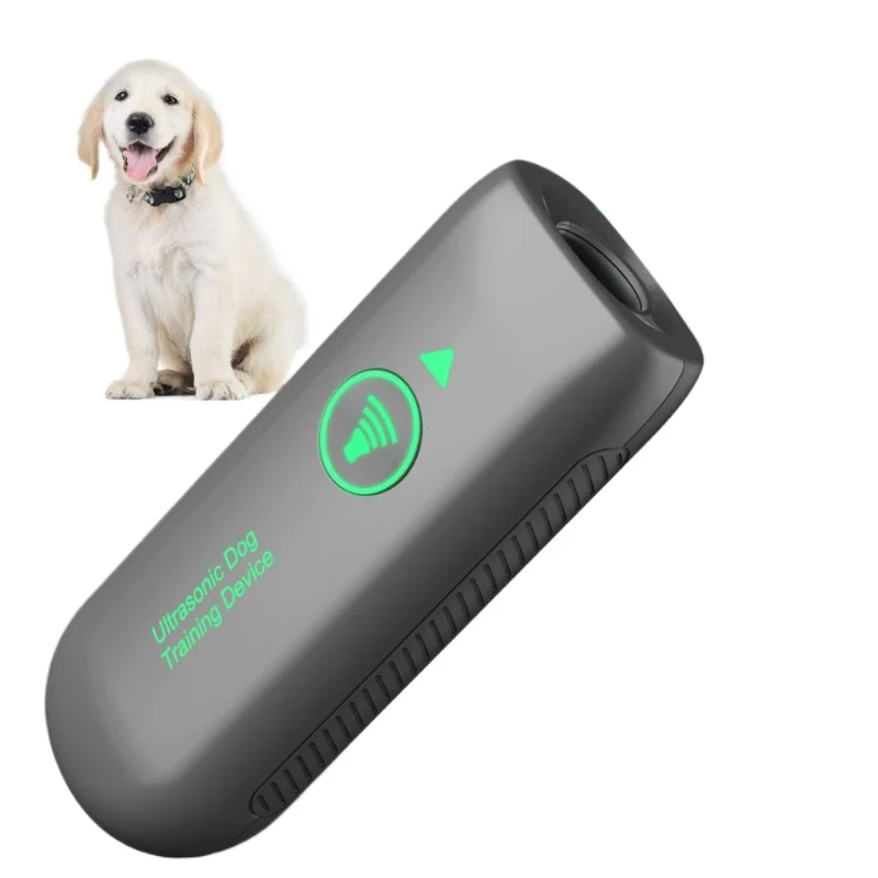 Charging The New Ul…