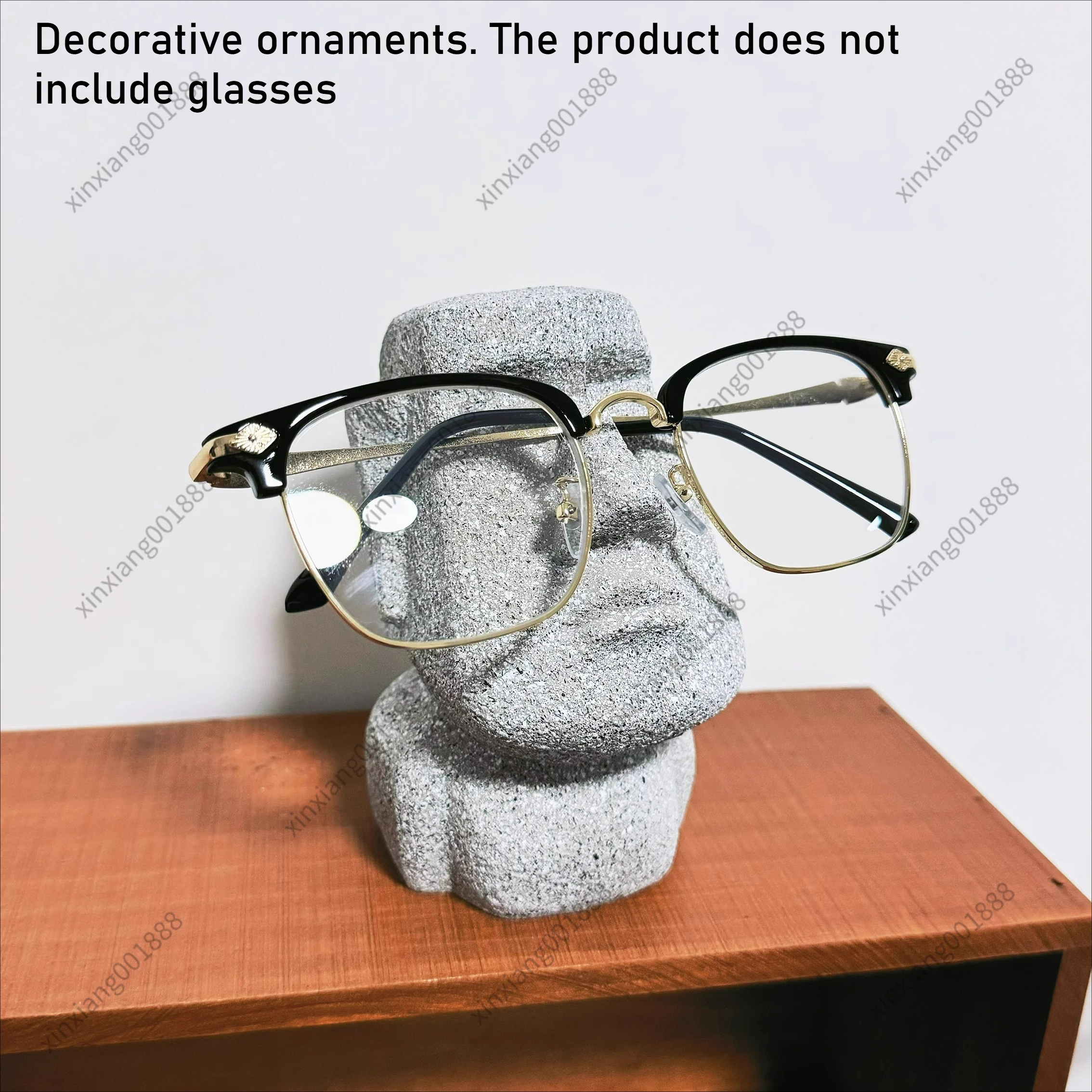 Home Decoration Items, 