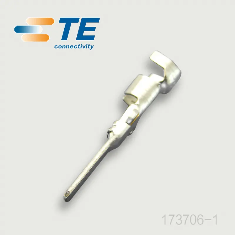 Terminals Tab Mating Ta 171661-1/-2 171631-1 171662-1-4-5 368120-2 173706-1 171630-5-1 1-368889-1 178210-1 174878-7 1-900325-9