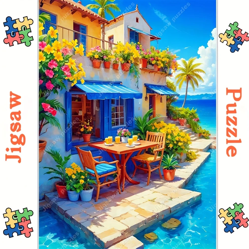 2000/1000/1314/520P…