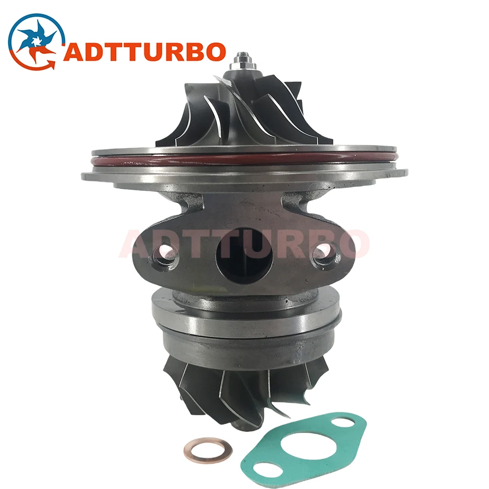 

CHRA RE540548 RE564494 RE567043 3990315020 3990315034 Engine Parts Turbine CHRA for John Deere 6665WBS3 10.21 XSD RE540662