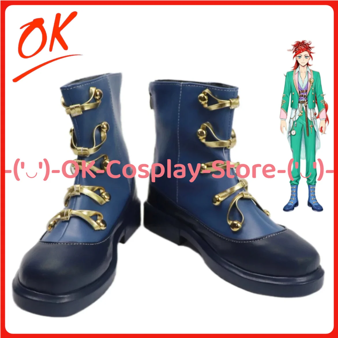No image
